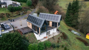 Taunus Tinyhouse